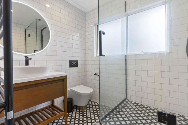 3/77 Jervois Road Ponsonby_2