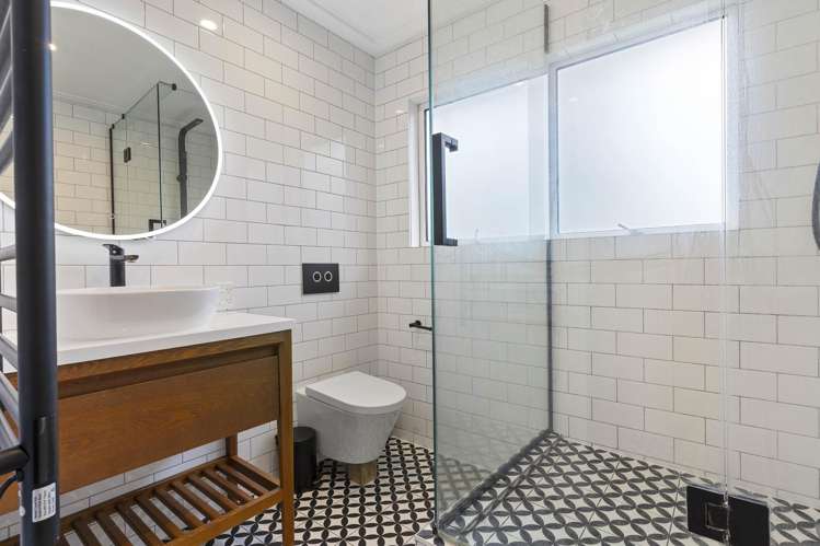 3/77 Jervois Road Ponsonby_2