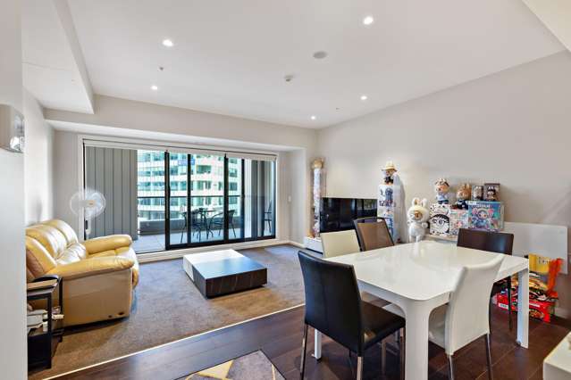 204/41 Beach Road Auckland Central_2