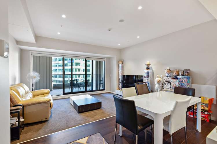 204/41 Beach Road Auckland Central_2