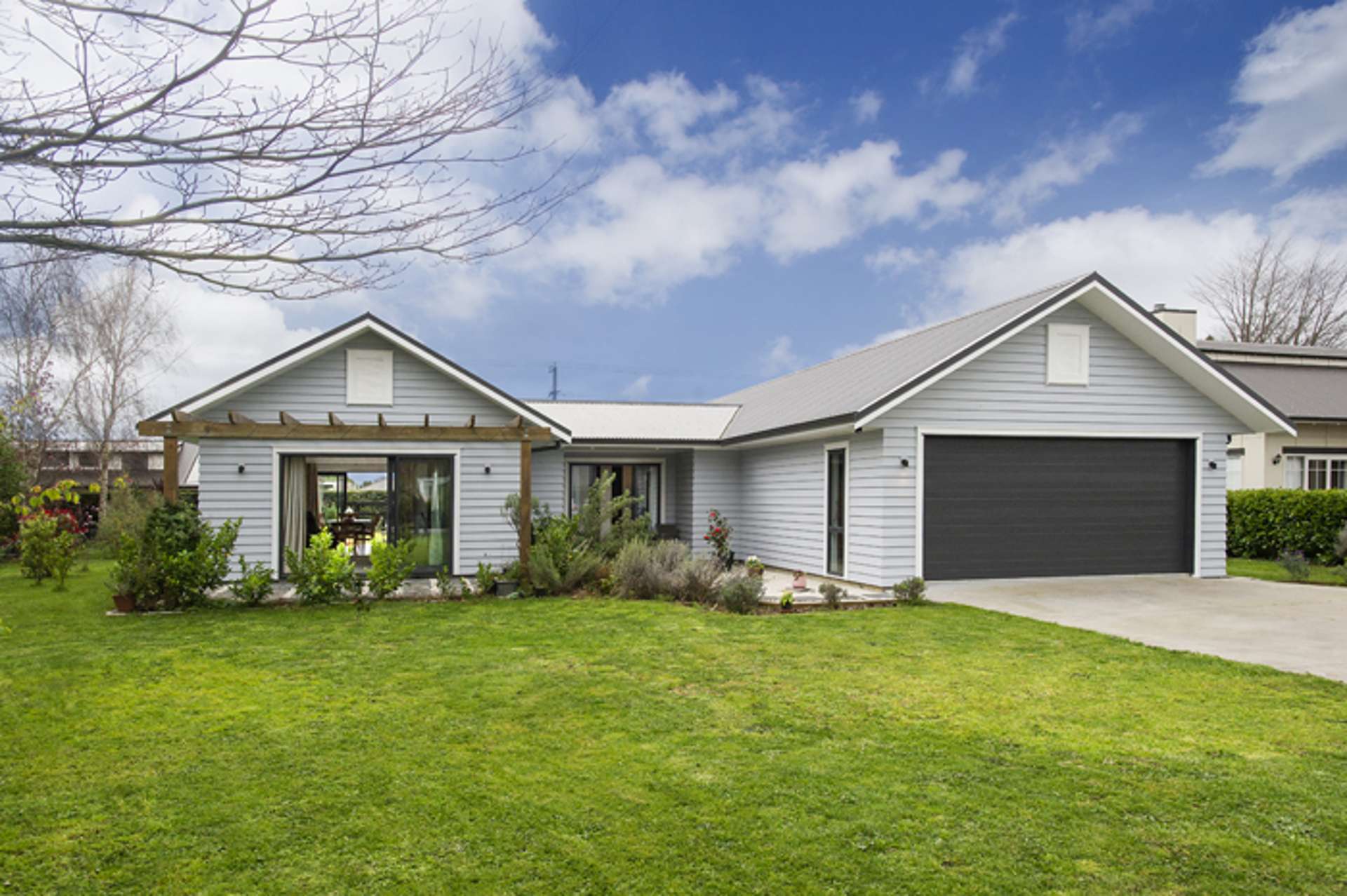 1 Eldonwood Drive Matamata_0