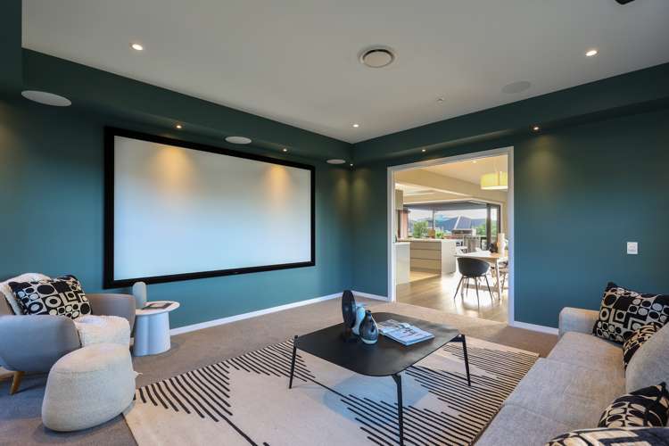 4 Fallow Place Richmond_9