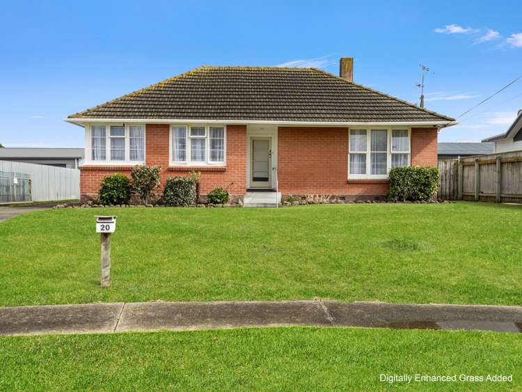 20 Armstrong Place Gonville_31