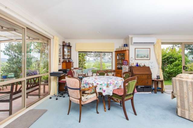 23 Lyttle Lane Warkworth_4