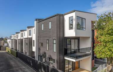 Lot 4/3&3A Campbell Road_3