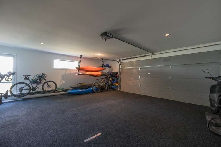 17 Tussock Place Stoke_17