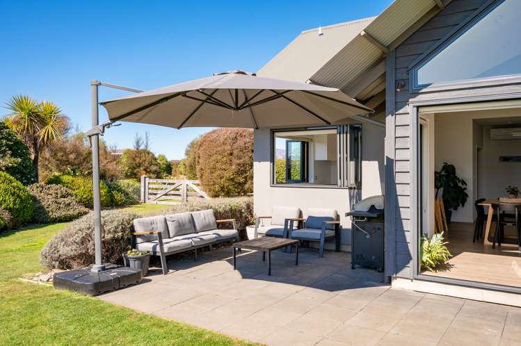 10 Matheson Crescent Albert Town_5