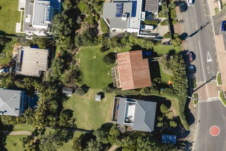 163 Ocean View Road_4