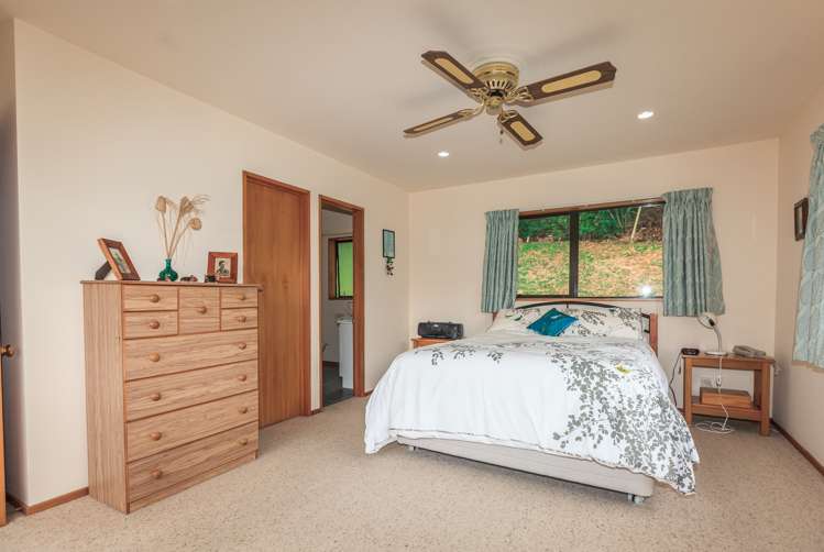 44 Morrisons Road Little River_9