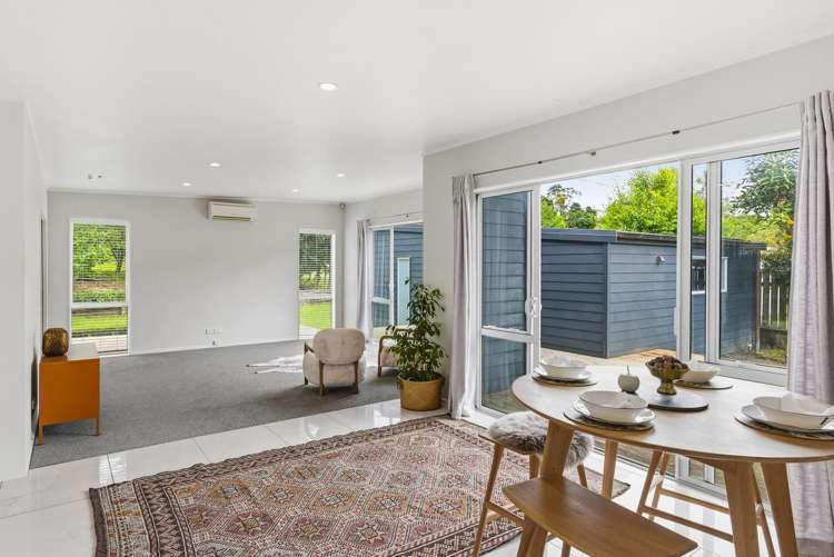 7 Forest Road Raumati South_30