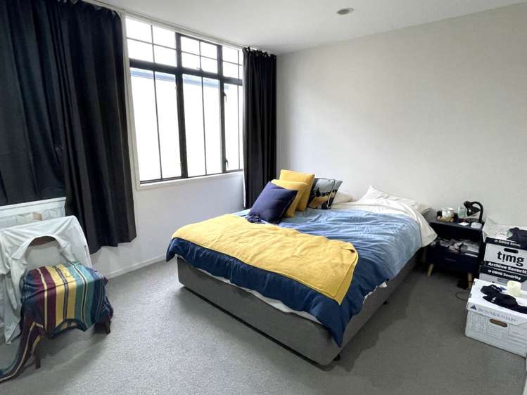 24/7 Cleveland Road Parnell_9