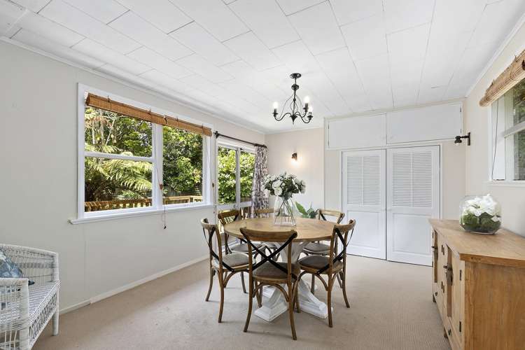 6 Muri Road Pukerua Bay_2