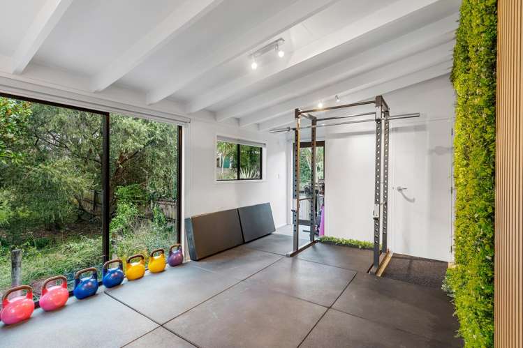 88A Beach Road Mellons Bay_26