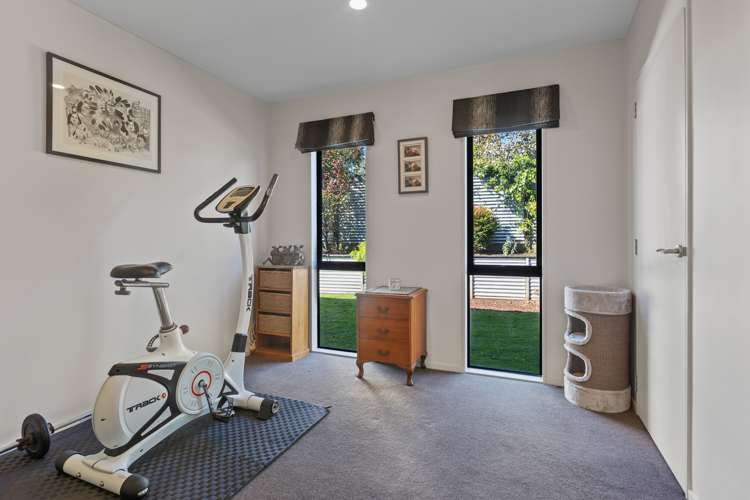 399 Tukapa Street Hurdon_15