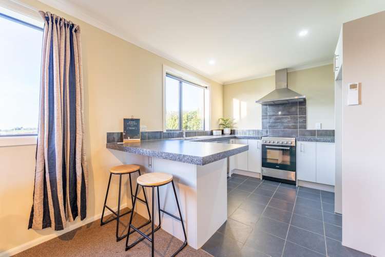 25 Shere Street Pleasant Point_6