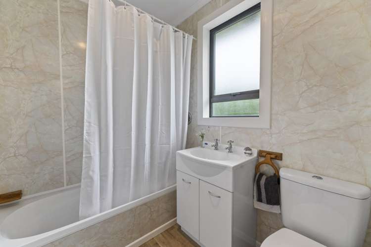 8 Shirley Place Kenmure_6