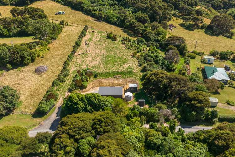 5662 Kenepuru Road Kenepuru Sound_9