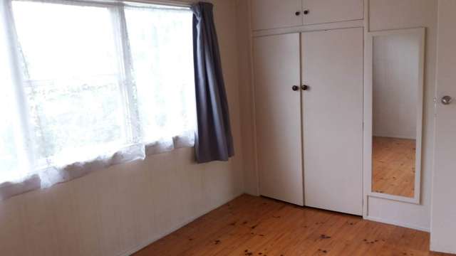 31A Richards Avenue Forrest Hill_2