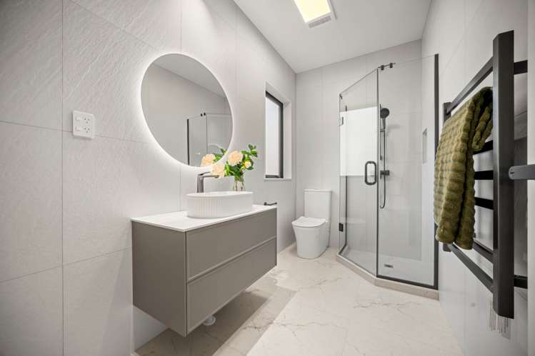 Lots 1-3/28 Stapleford Crescent Browns Bay_13