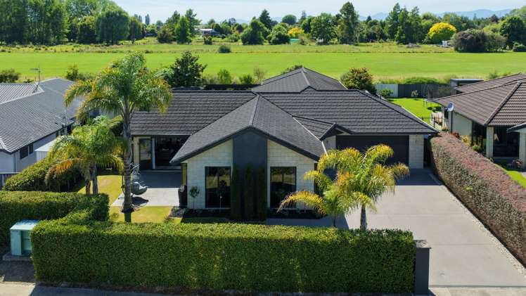 28 Sanderlane Drive Motueka_33