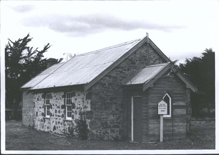 3441 Fruitlands-Roxburgh Road Roxburgh_33