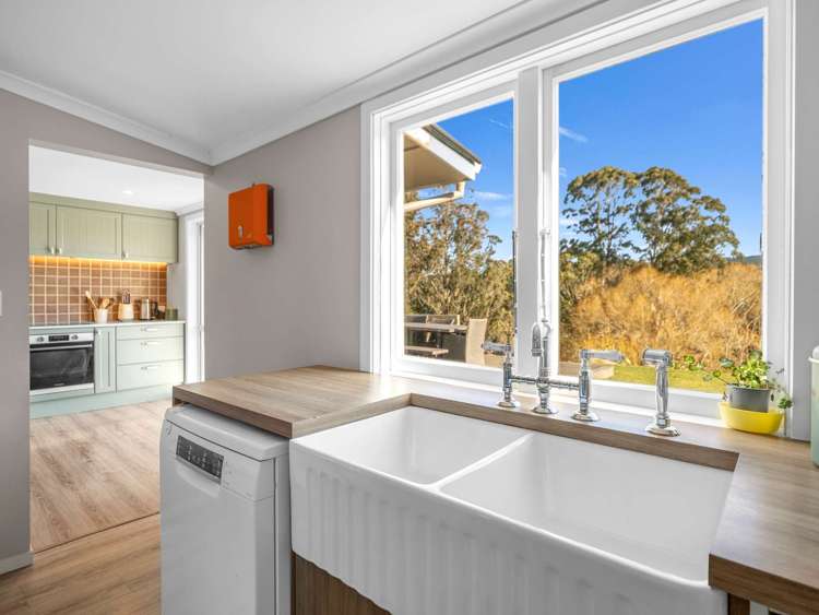 2162 Herbert Hampden road Herbert_10