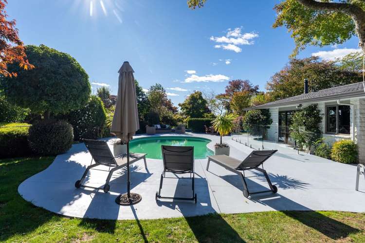 437 Paton Road Hope_15