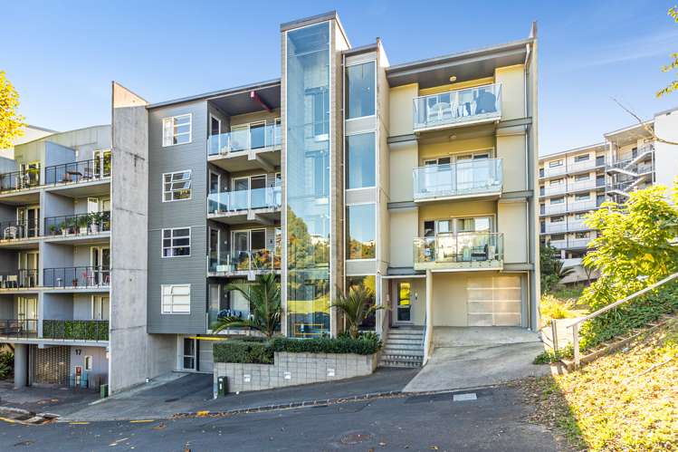 4b/15 Fleet Street Eden Terrace_16