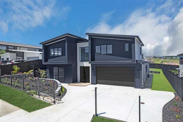 6 Hutukawa Drive Beachlands_2