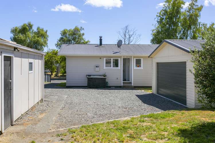 44 Hinerangi Street Turangi_18