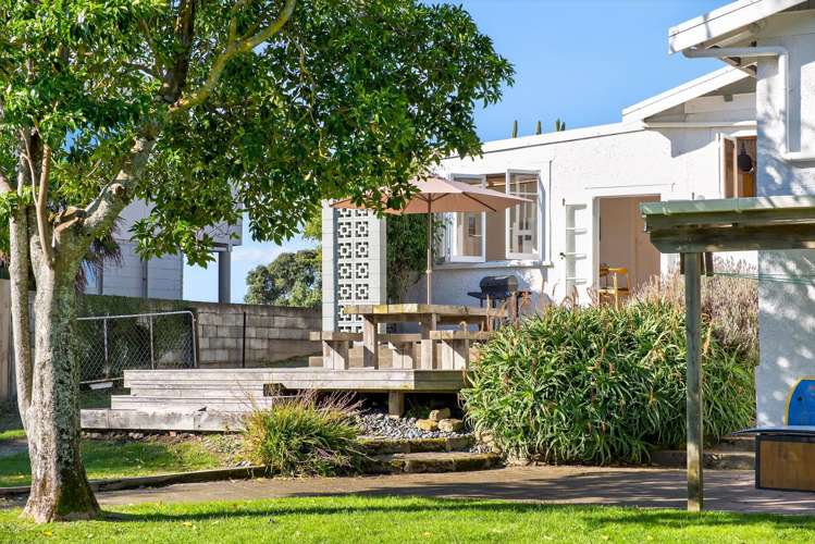 3 Pare Street Wainui_25