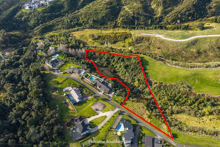 542 Redoubt Road_1