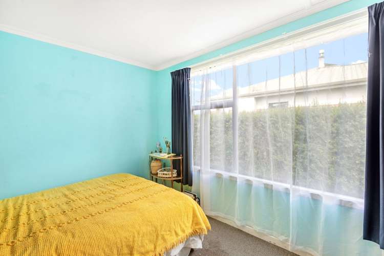 5 Edwin Street Gore_10