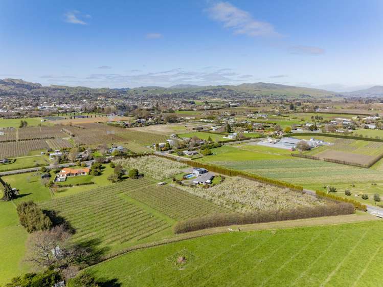 1280 Howard Street Parkvale_23