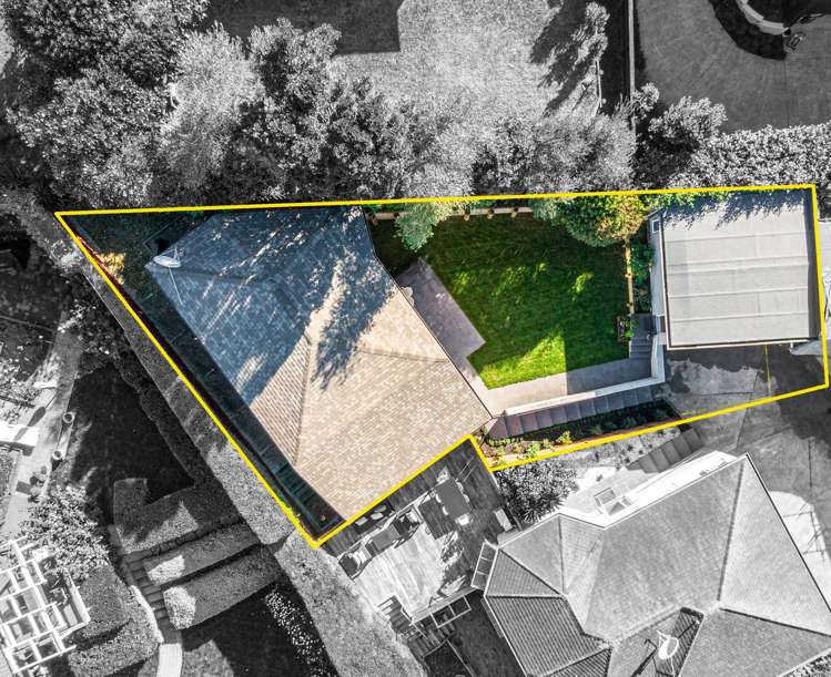 3B Mapiu Street Remuera_2