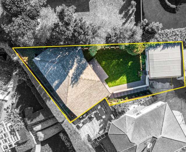 3B Mapiu Street Remuera_3