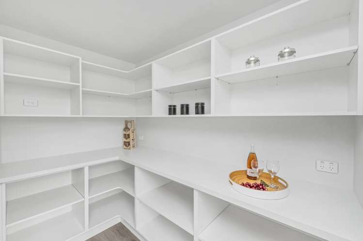 14 Legends Lane Rolleston_4