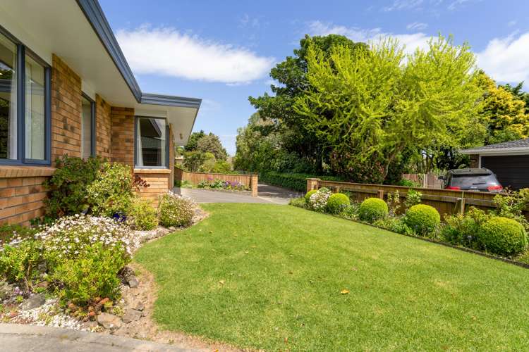11a Alexander Place Otaki_14