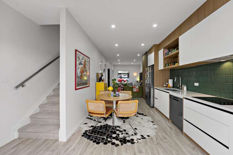 8 Paina Crescent Massey_6