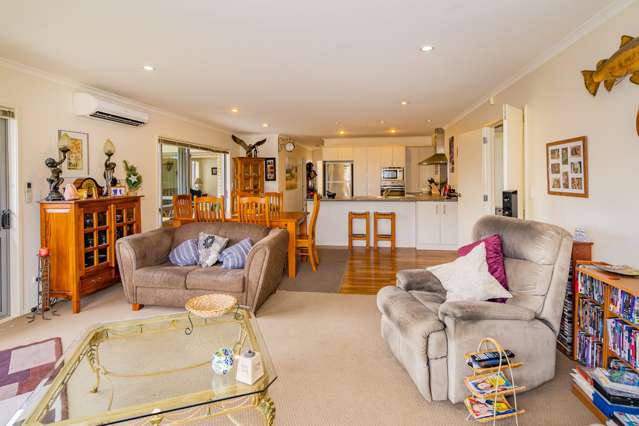 4 Dotterel Place Whitianga_4