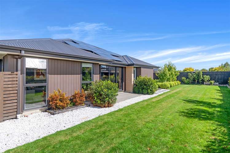 9 Banded Place Rolleston_17