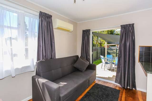 1/90 Kelvin Road Papakura_3