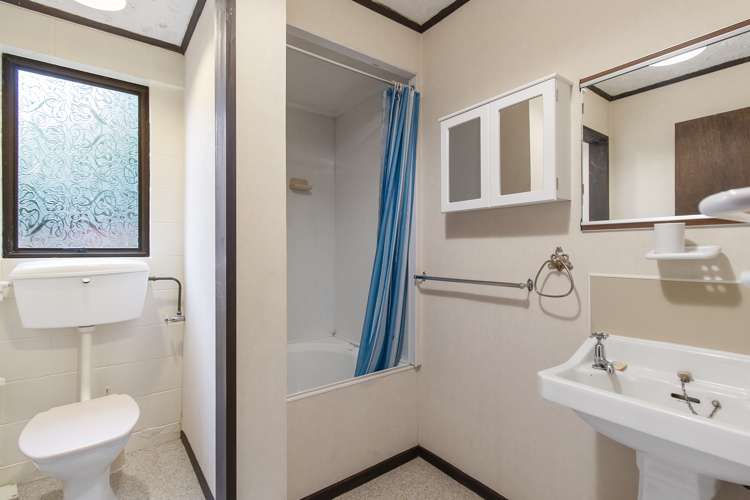 3 Norwood Street Waimataitai_18