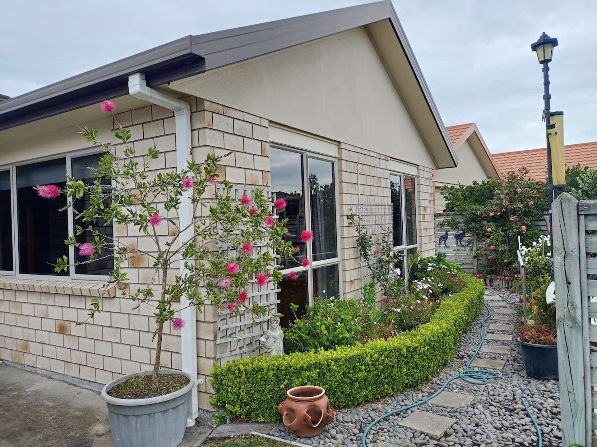 17/100 Millers Road Brookfield_0