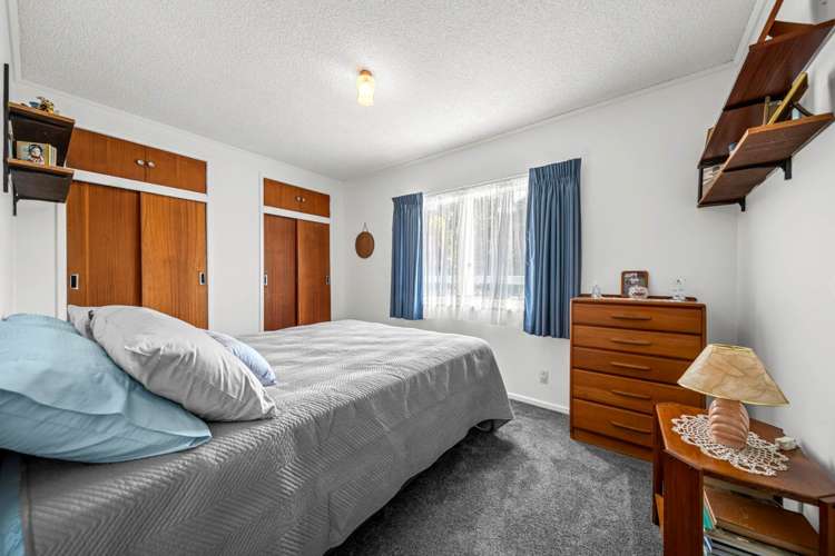 29 Sartors Avenue Northcross_11