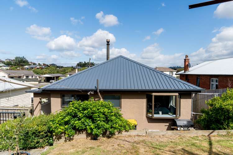 37 North Taieri Road Abbotsford_13