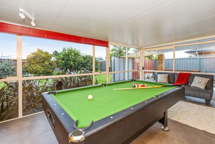 14 Mcnaughton Place Onekawa_7