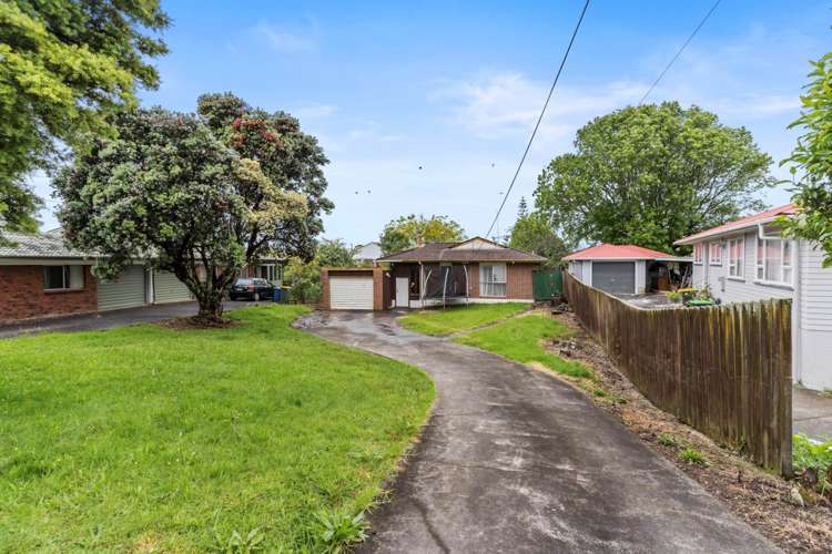 35 Coniston Avenue Te Atatu South_16