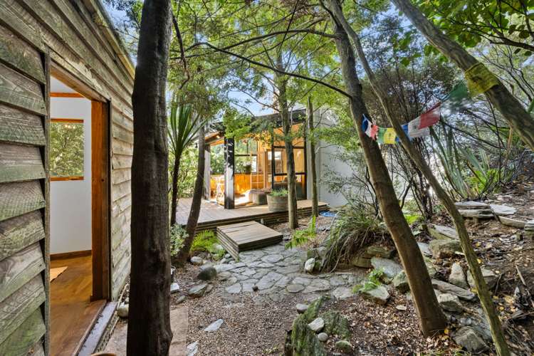 38B Bowen Street Queenstown_46