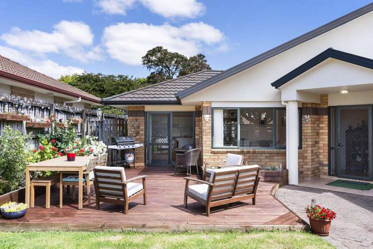 16 Emmerdale Avenue Papakura_20